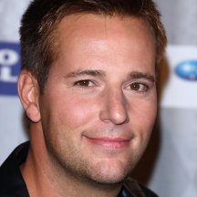 Allen Lee Haff