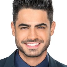 Roberto Hernández