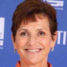 Maria Giese
