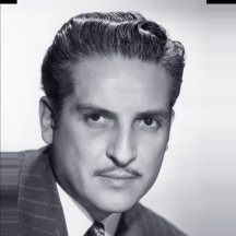 Arturo de Córdova