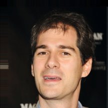 Joel Stein