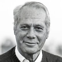 Enrico Medioli