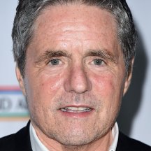 Brad Grey