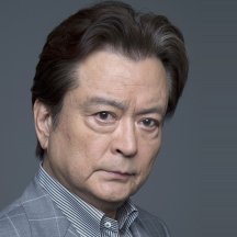 Shinya Owada