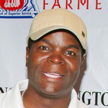 A.J. Jamal