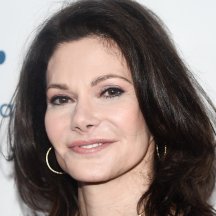 Laura Kightlinger