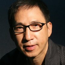 Alfred Cheung