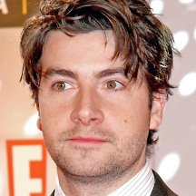 Daryn Jones