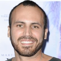 Leonardo Castro