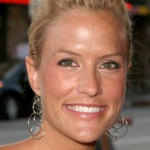 Kinsey Packard
