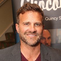 Dan Thiel