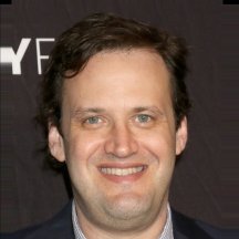 Andrew Kreisberg