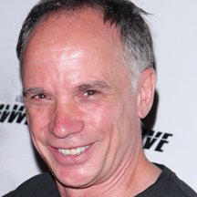 Andrew Cappelletti