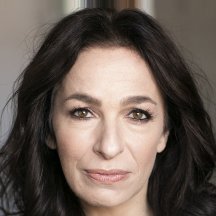 Celeste Henderson