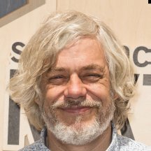 John Ennis