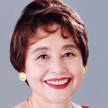 Tamiko Ishii