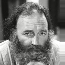 Ivor Salter