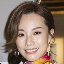 Stephy Tang