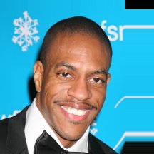Jerome Williams