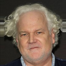 Tim Doyle