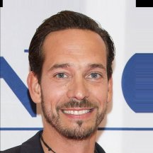 Markus Klauk