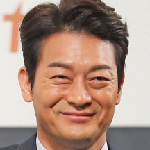 Jo Sung-ha