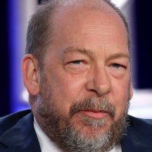 Bill Camp
