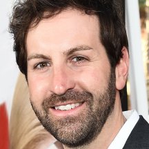 Josh Kelley
