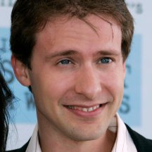 Joel Viertel