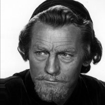 Nelson Leigh