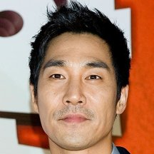 Park Sang-uk