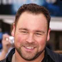 Matt Rogers