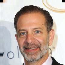 Richard Joel