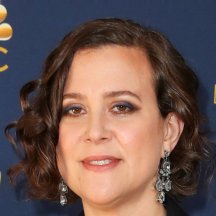 Jessica Levin