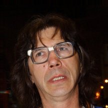 Steve Carlson