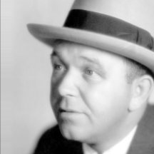 Charles Emmett Mack