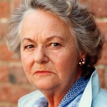 Betty Marsden