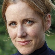 Sarah Agnew