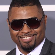 Musiq