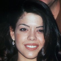 Darlene Tejeiro