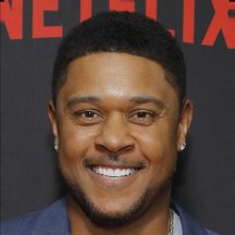 Pooch Hall
