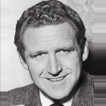 James Whitmore