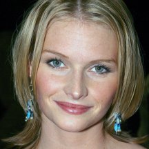 Bree Bain