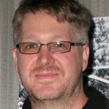 Paul Mezey