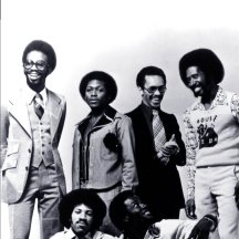 Commodores