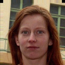 Anka Baier