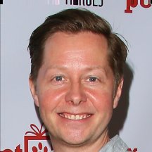 Peter Oldring