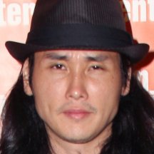 Tak Sakaguchi