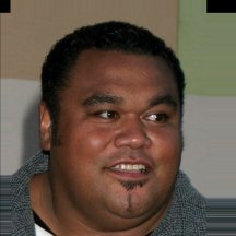 Peter Navy Tuiasosopo