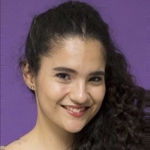 Alondra Hidalgo